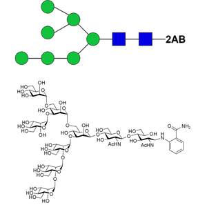 Man7D1-2AB