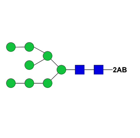 Man8D1D3-2AB